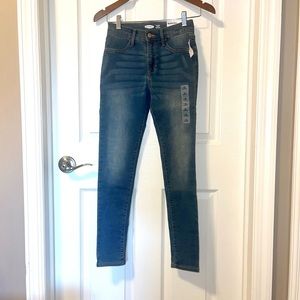 Old Navy Jeans size 14
